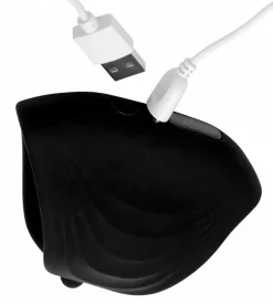 Trinity Vibes Vibrating Strokers | Vibrating Masturbators><noscript><img width=