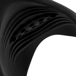 Trinity Vibes Vibrating Strokers | Vibrating Masturbators><noscript><img width=