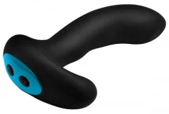Alpha Pro Prostate Massagers | Insertable & Realistic Dildo Vibrators><noscript><img width=