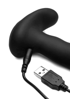 Alpha Pro Prostate Massagers | Insertable & Realistic Dildo Vibrators><noscript><img width=