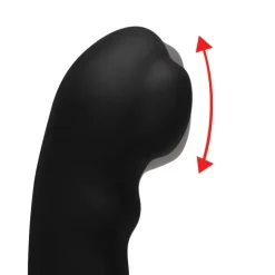 Alpha Pro Prostate Massagers | Insertable & Realistic Dildo Vibrators><noscript><img width=