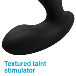 Alpha Pro Prostate Massagers | Insertable & Realistic Dildo Vibrators><noscript><img width=