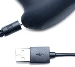 Alpha Pro Prostate Massagers | Insertable & Realistic Dildo Vibrators><noscript><img width=