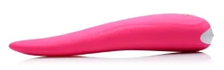 Inmi Silicone Vibrators | Unique Vibrators><noscript><img width=
