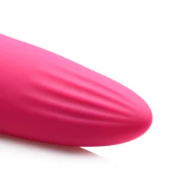 Inmi Silicone Vibrators | Unique Vibrators><noscript><img width=