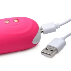 Inmi Silicone Vibrators | Unique Vibrators><noscript><img width=