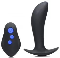 Zeus Electrosex Vibrating Butt Plugs | Prostate Massagers><noscript><img width=