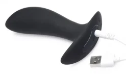 Zeus Electrosex Vibrating Butt Plugs | Prostate Massagers><noscript><img width=