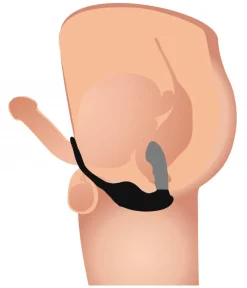 Alpha Pro Unique Anal Toys | Prostate Massagers><noscript><img width=