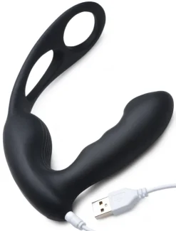 Alpha Pro Unique Anal Toys | Prostate Massagers><noscript><img width=