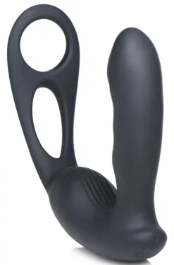 Alpha Pro Unique Anal Toys | Prostate Massagers><noscript><img width=