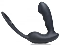Alpha Pro Unique Anal Toys | Prostate Massagers><noscript><img width=
