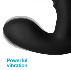 Alpha Pro Prostate Massagers | Insertable & Realistic Dildo Vibrators><noscript><img width=