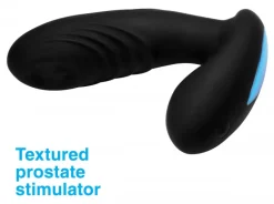 Alpha Pro Prostate Massagers | Insertable & Realistic Dildo Vibrators><noscript><img width=