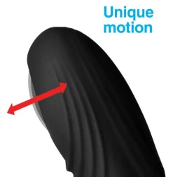 Alpha Pro Prostate Massagers | Insertable & Realistic Dildo Vibrators><noscript><img width=