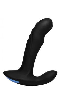 Alpha Pro Prostate Massagers | Insertable & Realistic Dildo Vibrators><noscript><img width=