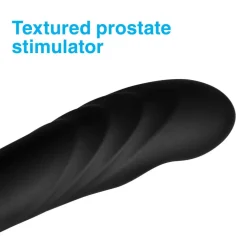 Alpha Pro Prostate Massagers | Insertable & Realistic Dildo Vibrators><noscript><img width=