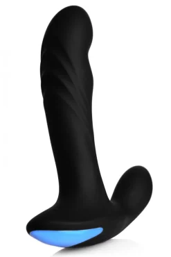 Alpha Pro Prostate Massagers | Insertable & Realistic Dildo Vibrators><noscript><img width=