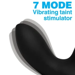 Alpha Pro Prostate Massagers | Insertable & Realistic Dildo Vibrators><noscript><img width=