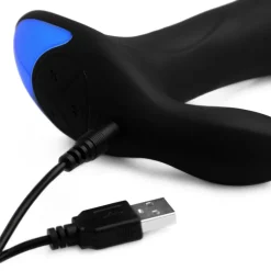 Alpha Pro Prostate Massagers | Insertable & Realistic Dildo Vibrators><noscript><img width=
