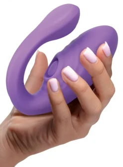 Inmi Travel Essentials | App Controlled & Remote Vibrators><noscript><img width=