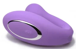 Inmi Travel Essentials | App Controlled & Remote Vibrators><noscript><img width=