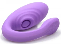Inmi Travel Essentials | App Controlled & Remote Vibrators><noscript><img width=