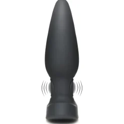 Thunderplugs Vibrating Butt Plugs | Butt Plugs><noscript><img width=