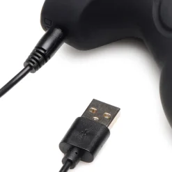 Thunderplugs Vibrating Butt Plugs | Butt Plugs><noscript><img width=