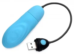 Bang Bullet & Egg Vibrators | App Controlled & Remote Vibrators><noscript><img width=
