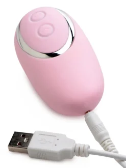 Inmi Travel Essentials | Silicone Vibrators><noscript><img width=