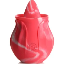 Curve Toys Silicone Vibrators | Waterproof Vibrators><noscript><img width=