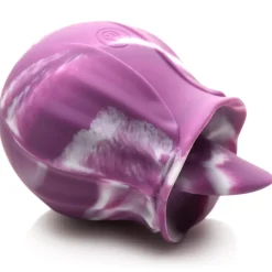 Curve Toys Silicone Vibrators | Waterproof Vibrators><noscript><img width=