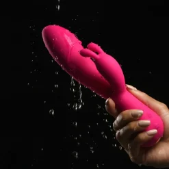 Rumblers Insertable & Realistic Dildo Vibrators | Rabbit & Dual Stimulation Vibrators><noscript><img width=