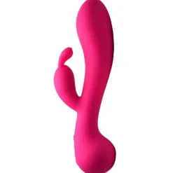 Rumblers Insertable & Realistic Dildo Vibrators | Rabbit & Dual Stimulation Vibrators><noscript><img width=