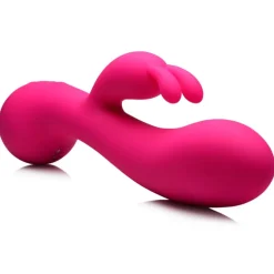 Rumblers Insertable & Realistic Dildo Vibrators | Rabbit & Dual Stimulation Vibrators><noscript><img width=