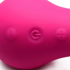 Rumblers Insertable & Realistic Dildo Vibrators | Rabbit & Dual Stimulation Vibrators><noscript><img width=