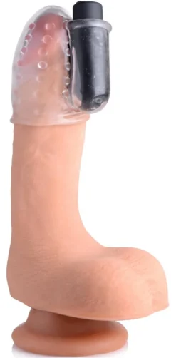 Trinity Vibes App Controlled & Remote Vibrators><noscript><img width=