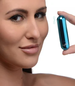 Bang Travel Essentials | Bullet & Egg Vibrators><noscript><img width=