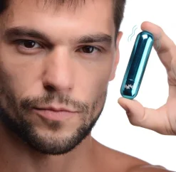 Bang Travel Essentials | Bullet & Egg Vibrators><noscript><img width=