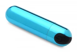Bang Travel Essentials | Bullet & Egg Vibrators><noscript><img width=