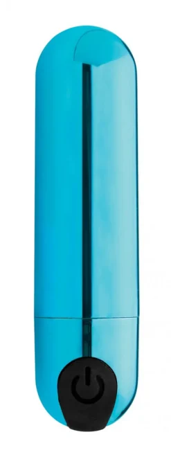 Bang Travel Essentials | Bullet & Egg Vibrators><noscript><img width=