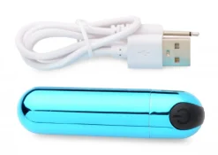 Bang Travel Essentials | Bullet & Egg Vibrators><noscript><img width=