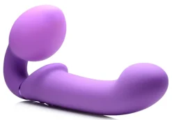 Strap U Luxury Toys | Anal Pegging Toys><noscript><img width=