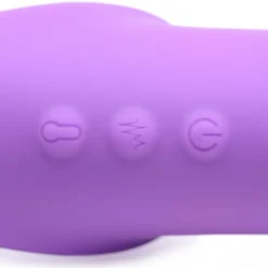 Strap U Luxury Toys | Anal Pegging Toys><noscript><img width=