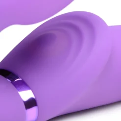 Strap U Luxury Toys | Anal Pegging Toys><noscript><img width=