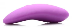 Frisky Travel Essentials | App Controlled & Remote Vibrators><noscript><img width=