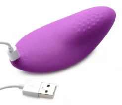 Frisky Travel Essentials | App Controlled & Remote Vibrators><noscript><img width=