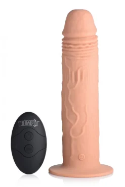 Thump Its Anal Pegging Toys | Silicone Dildos><noscript><img width=