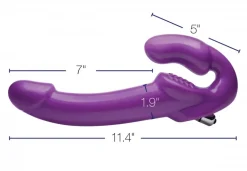 Strap U Luxury Toys | Anal Pegging Toys><noscript><img width=